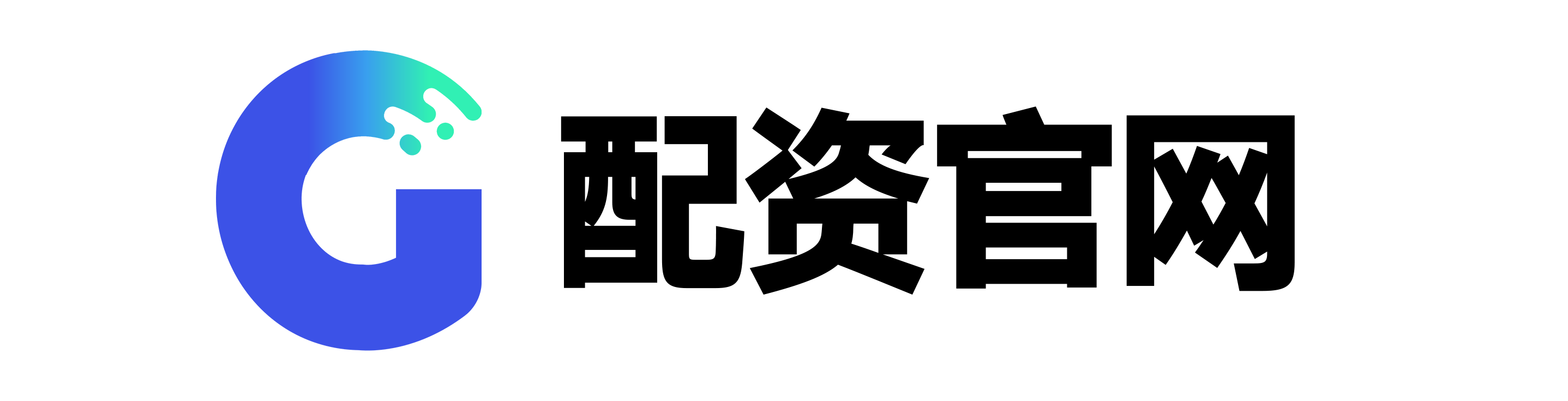 陀螺配资